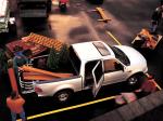 Ford F-150 SuperCrew 1996 года